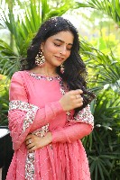 Vishaka Photos